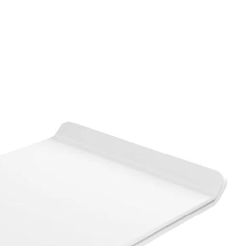 Assento Termofixo Soft Close Liss / Lift Branco 12009723066 Docol