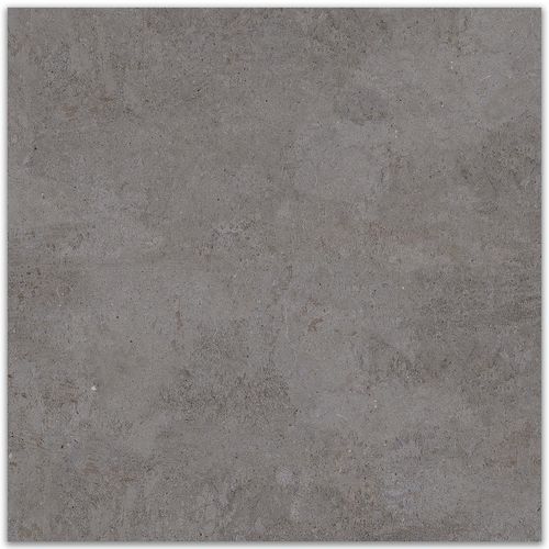 Porcelanato "A" 72x72 Itaara Raven Externo Retificado 3068-A Delta