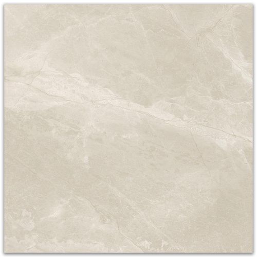 Porcelanato "A" 72x72 Fuji Sand Polido Retificado 3054-A Delta