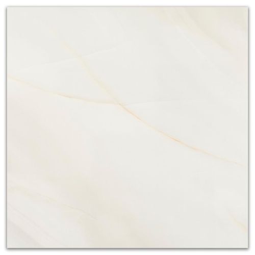 Porcelanato "A" 90x90 Onix Cristal Acetinado Retificado 8060740 Eliane