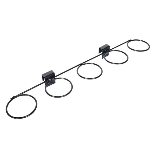 Suporte para Suculenta 5.5 para Madeira SS485 Massol