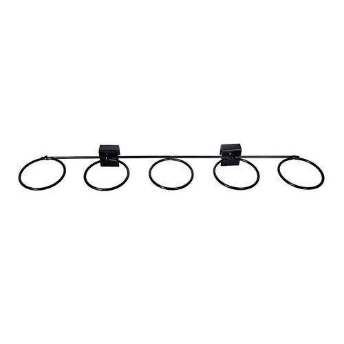 Suporte para Suculenta 5.5 para Madeira SS485 Massol