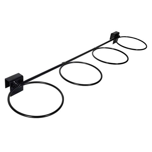 Suporte para Suculenta 8 para Madeira SS522 Massol