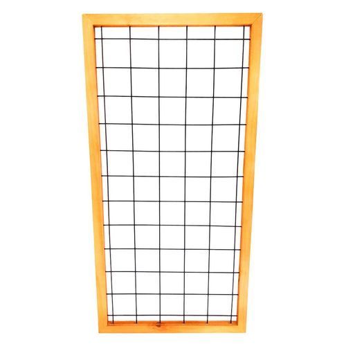 Suporte para Suculenta 8 em Ferro SS508 Massol
