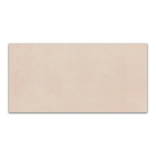 Porcelanato "A" Eliane 30x60 Munari Marfim Acetinado