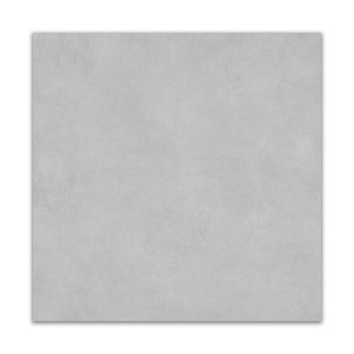 Cerâmica "A" Lume 75x75 Denver Cimento Outside Retificado