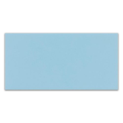 Porcelanato "A" Eliane 10x20 Aquarium Surf Mate
