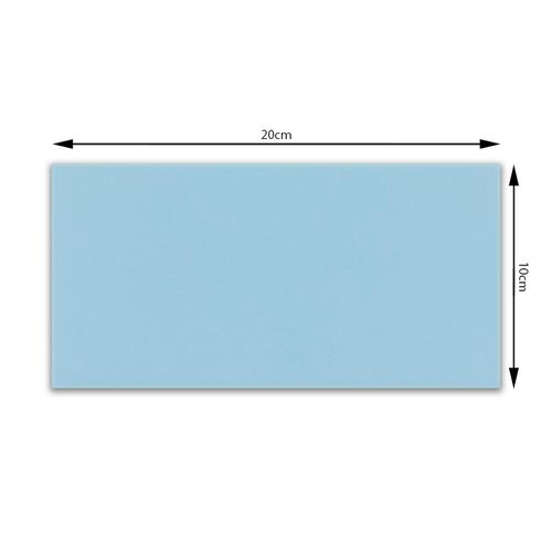 Porcelanato "A" Eliane 10x20 Aquarium Surf Mate