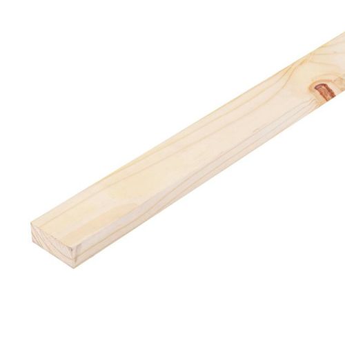 Sarrafo de Pinus Massol MP221 2x7x100cm