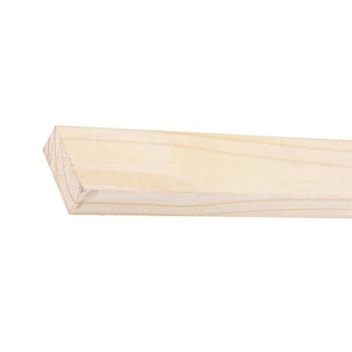 Sarrafo de Pinus Massol MP221 2x7x100cm