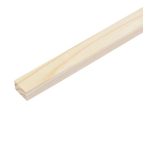 Sarrafo de Pinus Massol MP187 2x5x100cm