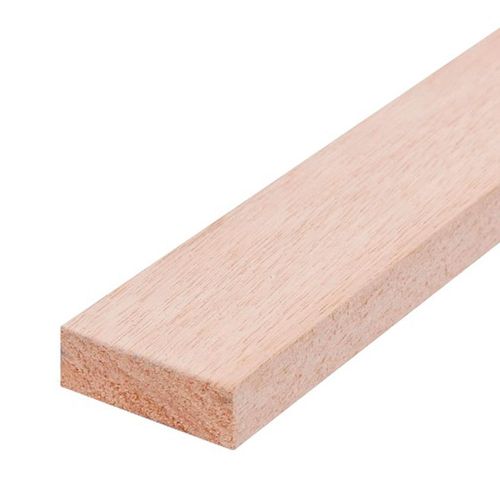Ripa de Eucalipto Ap Masosl M459 1x3x220cm