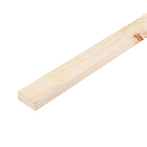 Sarrafo de Pinus Massol MP099 2x7x220cm
