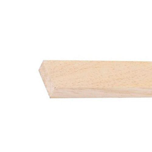 Ripa de Pinus Massol MP044 1x3x220cm