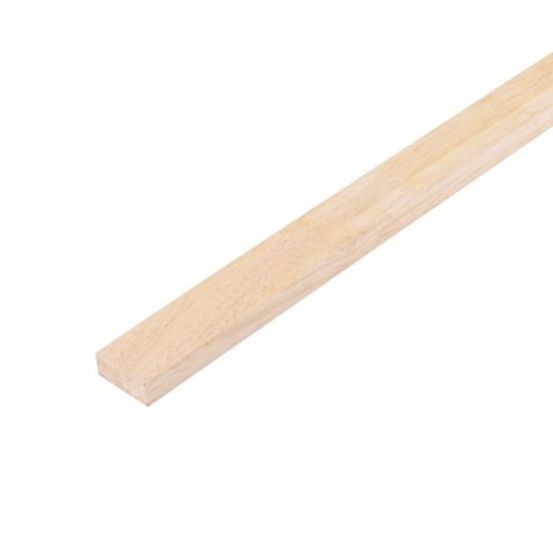 Ripa de Pinus Massol MP0371x2x220cm