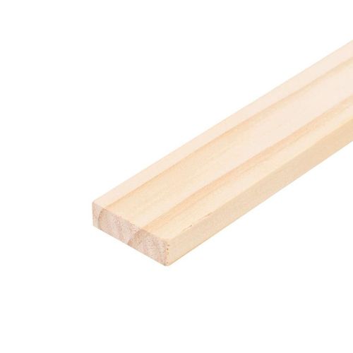 Ripa de Pinus Massol MP139 1x3x100cm