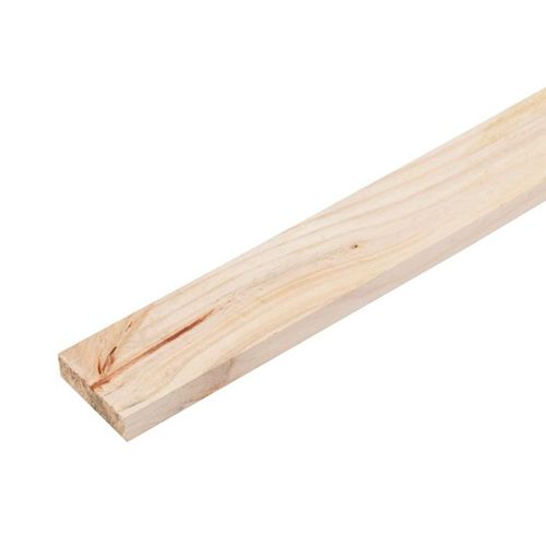Ripa de Pinus Massol MP051 1x5x220cm