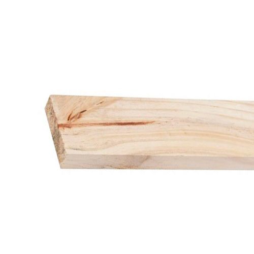 Ripa de Pinus Massol MP051 1x5x220cm