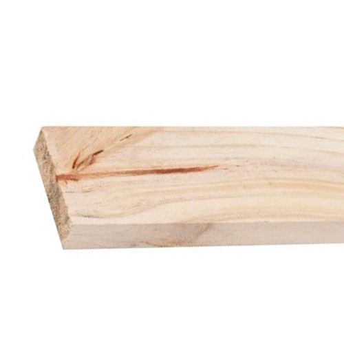Ripa de Pinus Massol MP153 1x5x100cm
