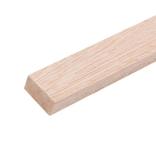 Ripa de Eucalipto Ap Massol M15 1x2x100cm