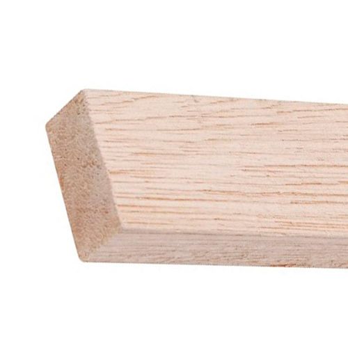 Ripa de Eucalipto Ap Massol M15 1x2x100cm