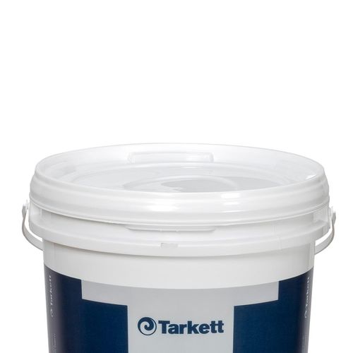 Adesivo p/ Piso Vinílico 4kg Tarkett Globalfix Tarkett