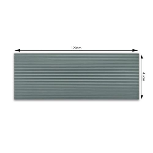 Revestimento "A" 45x120 Pine Graffi Matte Retificado 206698E Portobello