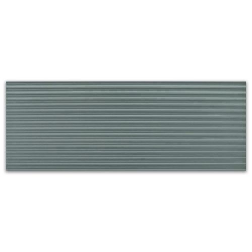 Revestimento "A" 45x120 Pine Graffi Matte Retificado 206698E Portobello