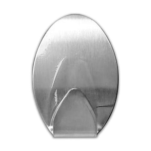 Gancho Metalico Scotch com 2 Unidades HB004684377 3M