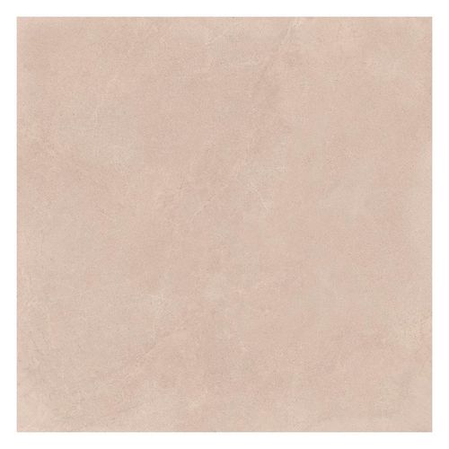 Porcelanato Natural Portobello Oasi Duna ST Retificado "A" 120x120cm