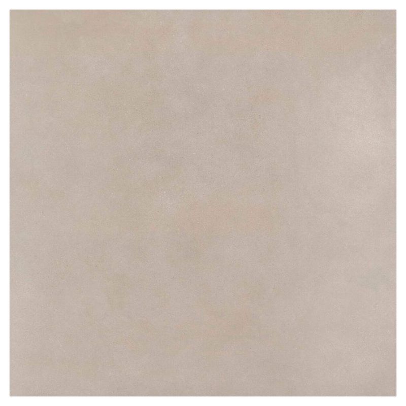 151900