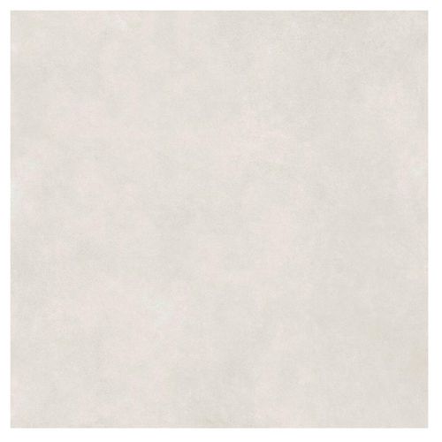 Porcelanato Natural Portobello Hit Off White 9mm Retificado "A" 120x120cm