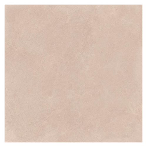 Porcelanato "A" 120x120 Oasi Duna ST Externo Retificado 206615E Portobello