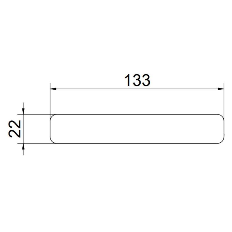 138392_2