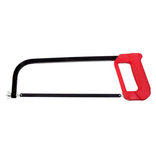 Arco de Serra Cortag 12" Standard