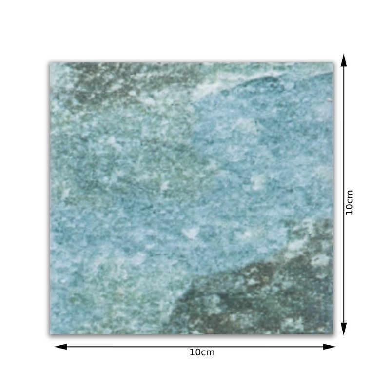 130001_2