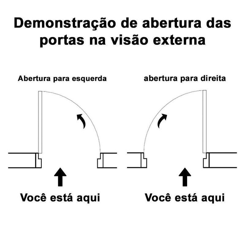 150256_3