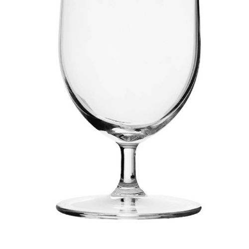 Taça de Vidro para Água Pasabahce 310ml