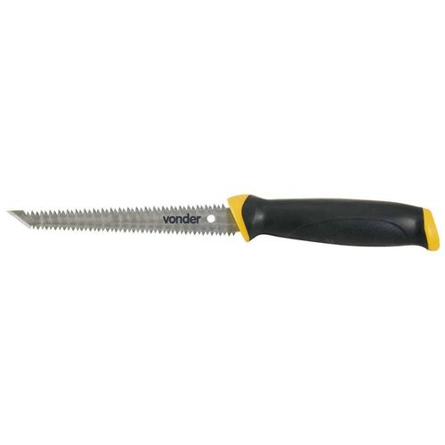 Serrote para Drywall 6" Vonder