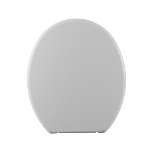 Assento Tpj/As Soft Branco (Br-1) Astra