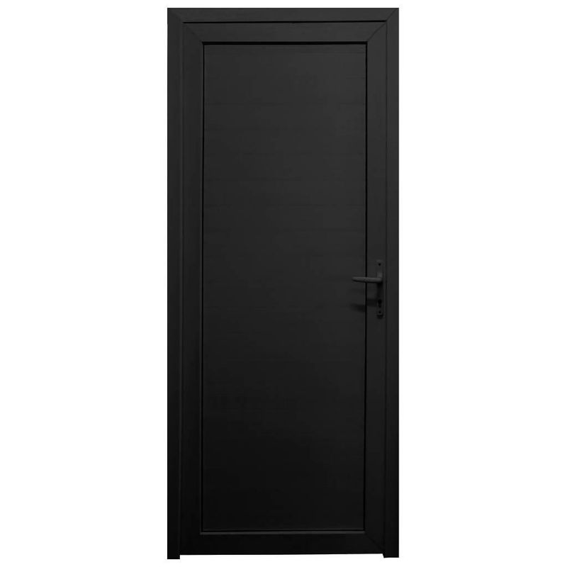 150156
