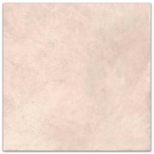 Cerâmica Outside Lume Varandas Grigio Retificado 60x60cm