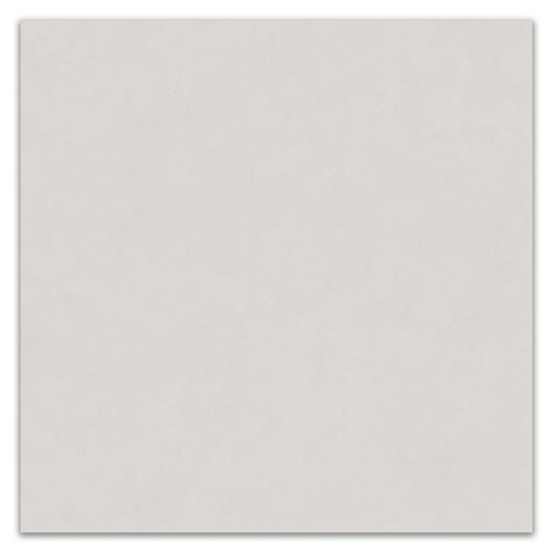 Porcelanato Acetinado Helena Urban "A" 121x121cm Retificado