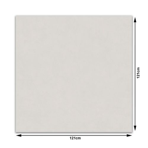 Porcelanato Acetinado Helena Urban "A" 121x121cm Retificado