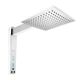 Chuveiro-Acqua-Century-Digital-Branco-Cromado-220v-7500W-7510631