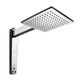 Chuveiro-Acqua-Century-Digital-Preto-Cromado-220v-7500W-7510628