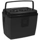 Caixa-Termica-19L-Preto-71907