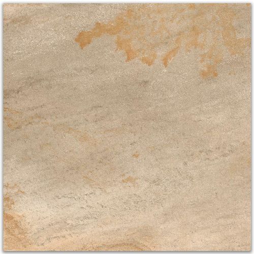 Cerâmica Outside Megalume São Tomé Retificado 75x75cm