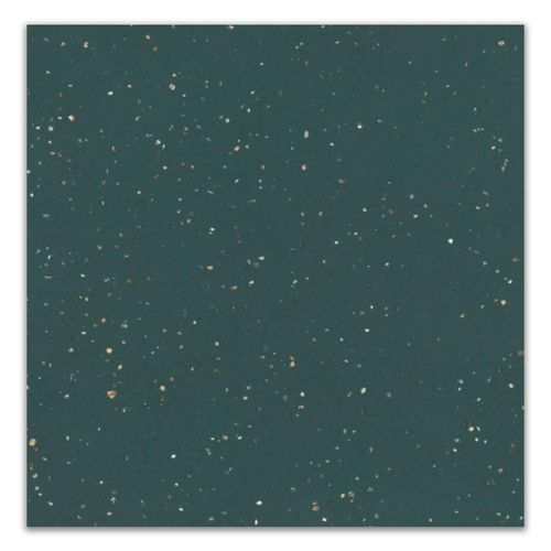 Porcelanato "A" 90x90 Silex Veggie Polido 8054349 Eliane