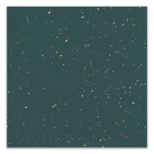 Porcelanato "A" 90x90 Silex Veggie Polido 8054349 Eliane